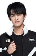 Chaojie