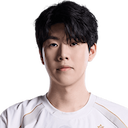 Seung-Lok