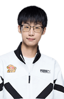 Lin