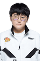Chen