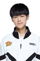 Jiang
