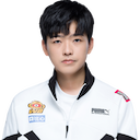 Jiahui 
