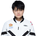 Wang