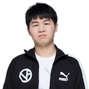 Wang