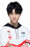 Zheng