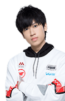 Wang