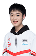 Henghong