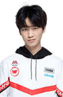 Wang
