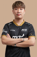 Puwadon