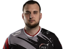 Jérémy