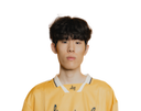 Cho