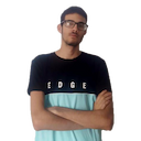 Carlos