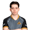 Gabriel