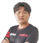 Seong-hyun