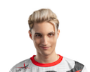 Emanuel