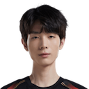 Hong-Chao