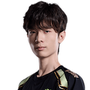 Hong-Chao