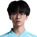 Yu