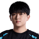 Xiu-Nan