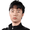 Lin