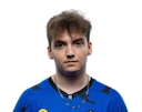 Adam