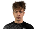 Lukáš