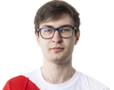 Dominik