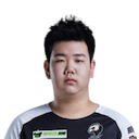 Ren-Kai