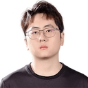 Si-Yuan