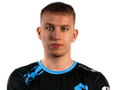 Filip