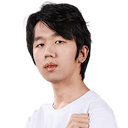 Dai