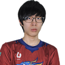 Ang Jing En