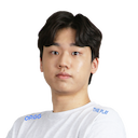 Min-je