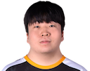  Bo-woong