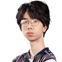 Li