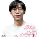 Syu