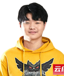 Huang