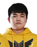 Wang