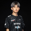 Jeong-mu