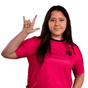 Constanza