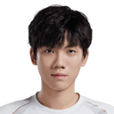 Chau