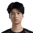 Wang