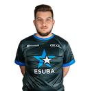 Ľuboš