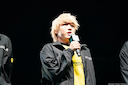 Daiki