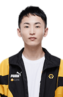 Jiayu
