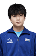 Shuai