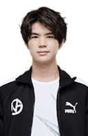 Shangwei