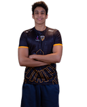 Elias Mark 