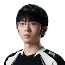 Xuanjun