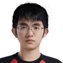 Xuanjun